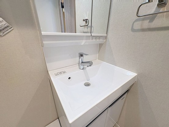 apartment 東京都葛飾区新小岩１丁目51－18 第二クレールパル　1F