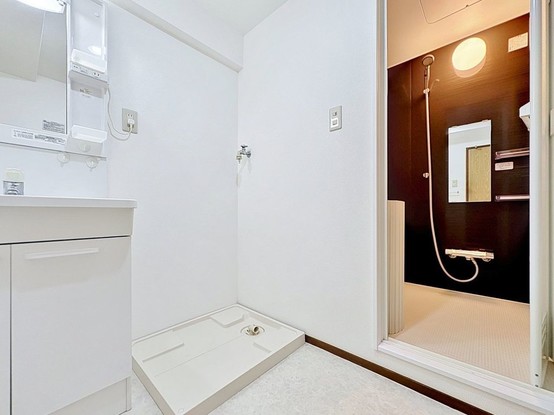 apartment 東京都葛飾区新小岩１丁目51－18 第二クレールパル　1F