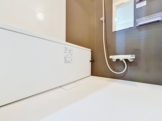 apartment 東京都葛飾区新小岩１丁目51－18 第二クレールパル　1F