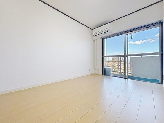 apartment 東京都葛飾区新小岩１丁目51－18 第二クレールパル　1F