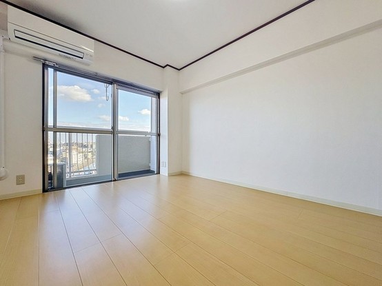 apartment 東京都葛飾区新小岩１丁目51－18 第二クレールパル　1F