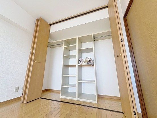 apartment 東京都葛飾区新小岩１丁目51－18 第二クレールパル　1F