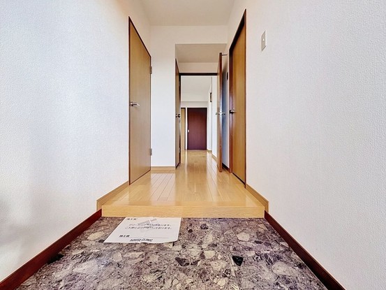 apartment 東京都葛飾区新小岩１丁目51－18 第二クレールパル　1F