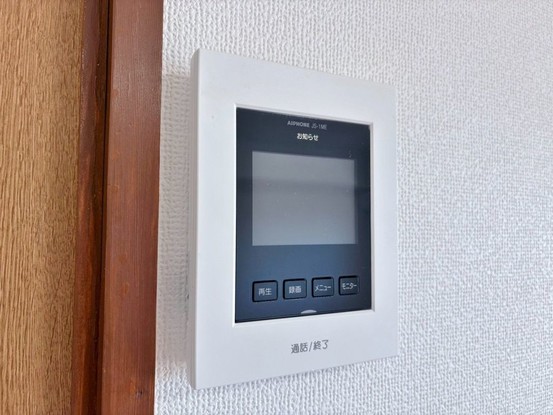 apartment 東京都葛飾区新小岩１丁目51－18 第二クレールパル　1F
