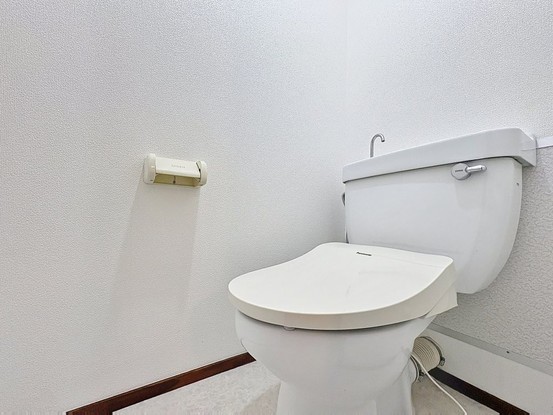 apartment 東京都葛飾区新小岩１丁目51－18 第二クレールパル　1F