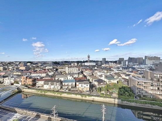 apartment 東京都葛飾区新小岩１丁目51－18 第二クレールパル　1F
