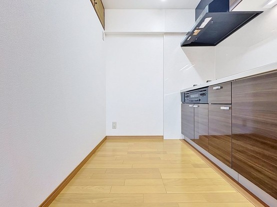 apartment 東京都葛飾区新小岩１丁目51－18 第二クレールパル　1F