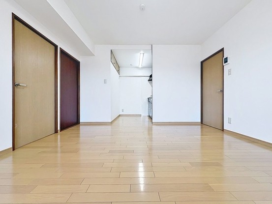 apartment 東京都葛飾区新小岩１丁目51－18 第二クレールパル　1F
