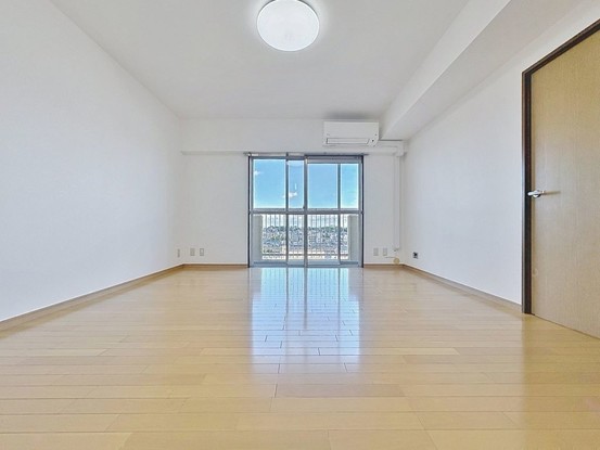 apartment 東京都葛飾区新小岩１丁目51－18 第二クレールパル　1F