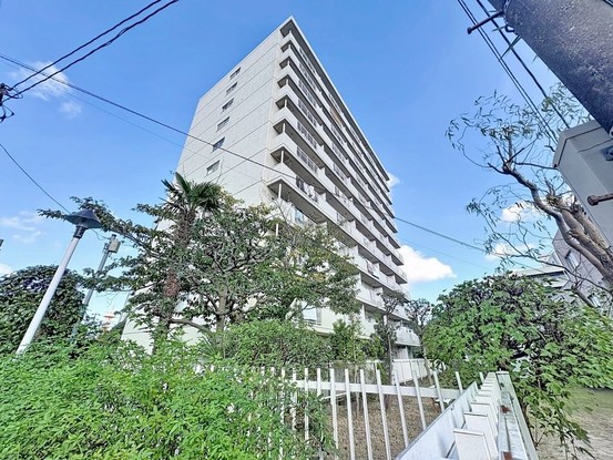 apartment 東京都葛飾区新小岩１丁目51－18 第二クレールパル　1F