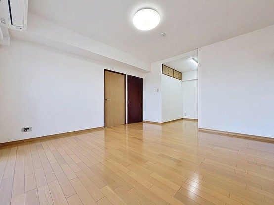 apartment 東京都葛飾区新小岩１丁目51－18 第二クレールパル　1F