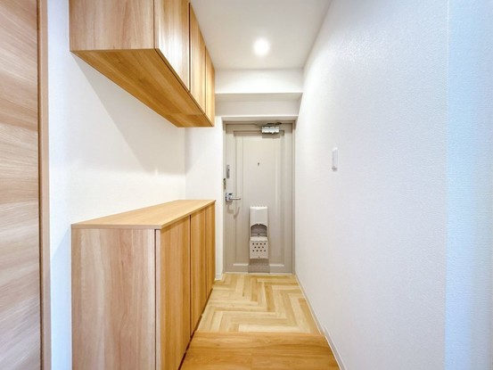 apartment 北海道札幌市南区南三十二条西９丁目
地図を見る