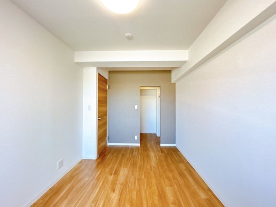 apartment 北海道札幌市南区南三十二条西９丁目
地図を見る