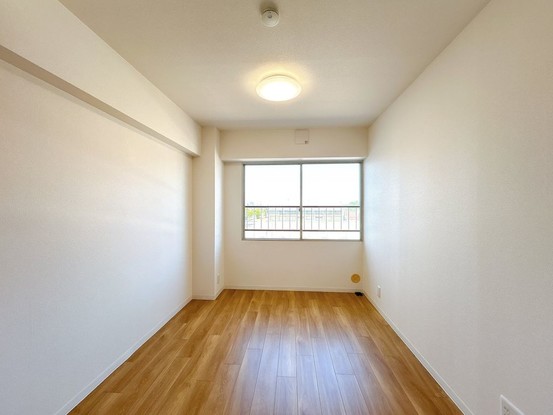 apartment 北海道札幌市南区南三十二条西９丁目
地図を見る