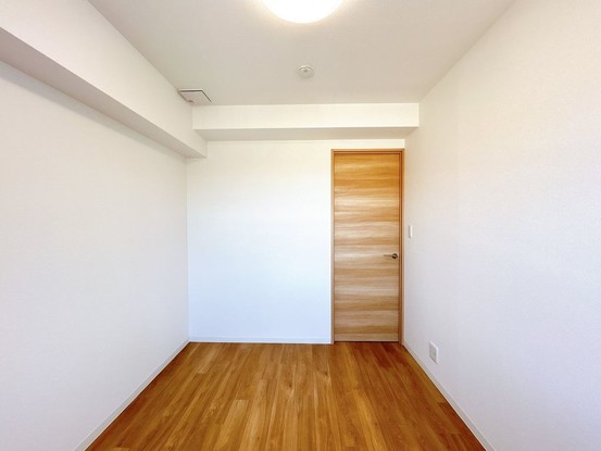 apartment 北海道札幌市南区南三十二条西９丁目
地図を見る