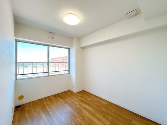 apartment 北海道札幌市南区南三十二条西９丁目
地図を見る