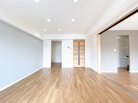 apartment 北海道札幌市南区南三十二条西９丁目
地図を見る