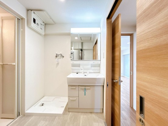 apartment 北海道札幌市南区南三十二条西９丁目
地図を見る