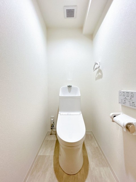 apartment 北海道札幌市南区南三十二条西９丁目
地図を見る