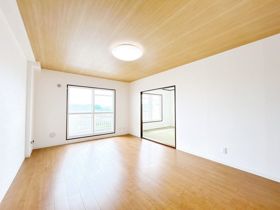 apartment 北海道札幌市南区川沿一条２丁目
地図を見る