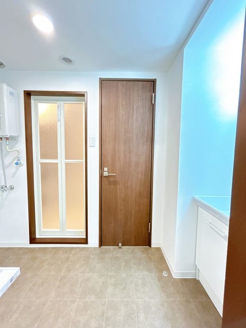apartment 北海道札幌市南区川沿一条２丁目
地図を見る