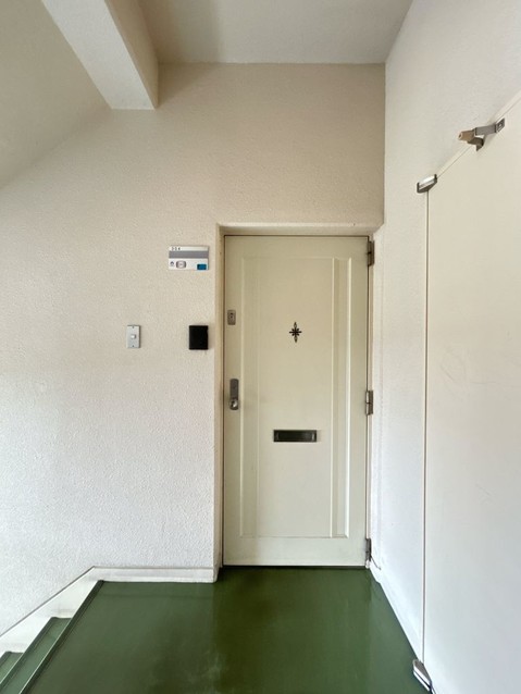 apartment 北海道札幌市南区川沿一条２丁目
地図を見る