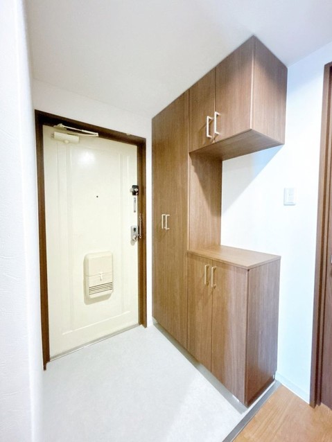 apartment 北海道札幌市南区川沿一条２丁目
地図を見る