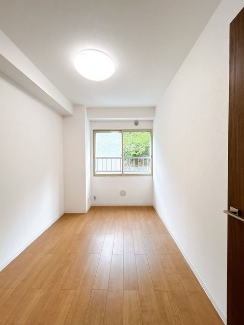 apartment 北海道札幌市南区川沿一条２丁目
地図を見る
