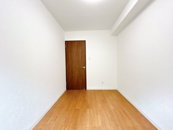 apartment 北海道札幌市南区川沿一条２丁目
地図を見る