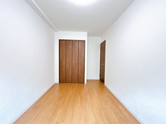 apartment 北海道札幌市南区川沿一条２丁目
地図を見る