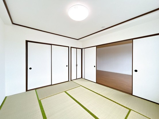 apartment 北海道札幌市南区川沿一条２丁目
地図を見る