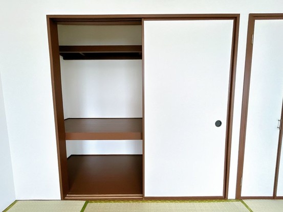 apartment 北海道札幌市南区川沿一条２丁目
地図を見る