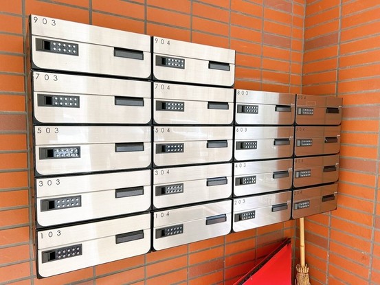 apartment 北海道札幌市南区川沿一条２丁目
地図を見る