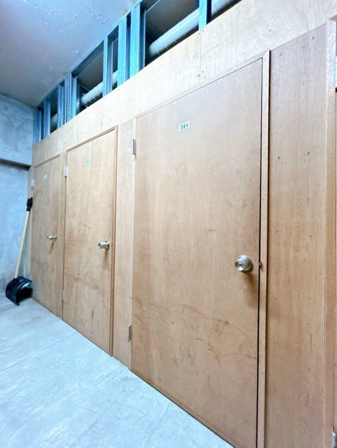 apartment 北海道札幌市南区川沿一条２丁目
地図を見る