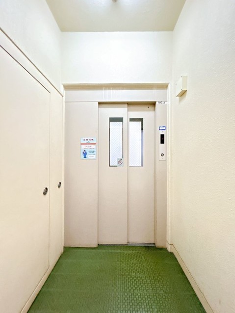 apartment 北海道札幌市南区川沿一条２丁目
地図を見る