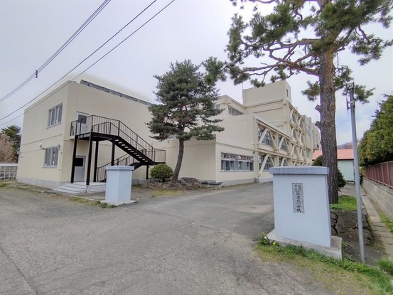 apartment 北海道札幌市南区川沿一条２丁目
地図を見る