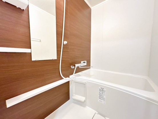 apartment 北海道札幌市南区川沿一条２丁目
地図を見る