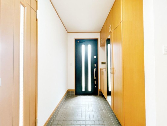 detached 北海道札幌市南区南沢六条４丁目
地図を見る