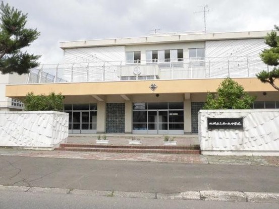 detached 北海道札幌市南区南沢六条４丁目
地図を見る
