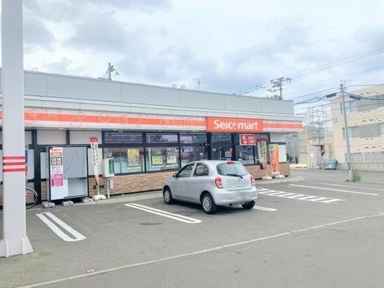 detached 北海道札幌市南区南沢六条４丁目
地図を見る