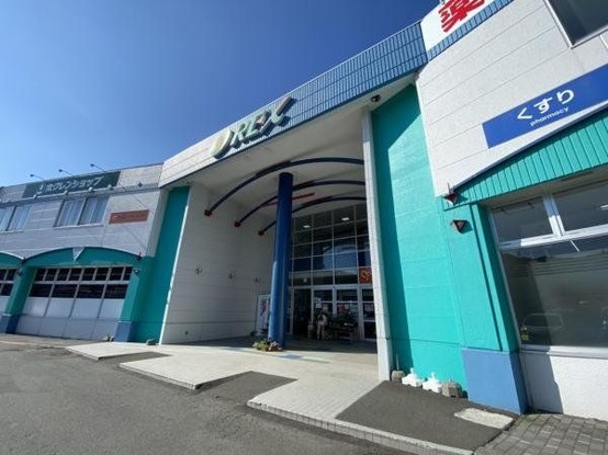 detached 北海道札幌市南区南沢六条４丁目
地図を見る