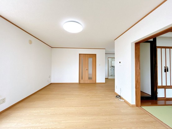 detached 北海道札幌市南区南沢六条４丁目
地図を見る