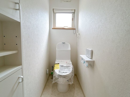 detached 北海道札幌市南区南沢六条４丁目
地図を見る