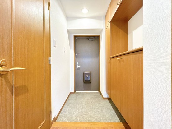 apartment 北海道札幌市豊平区月寒中央通３丁目
地図を見る