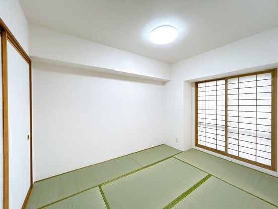 apartment 北海道札幌市豊平区月寒中央通３丁目
地図を見る