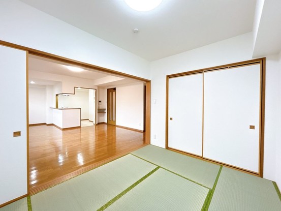apartment 北海道札幌市豊平区月寒中央通３丁目
地図を見る
