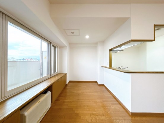 apartment 北海道札幌市豊平区月寒中央通３丁目
地図を見る