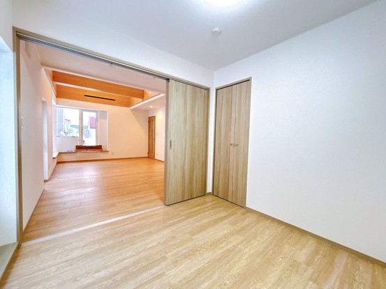 detached 北海道札幌市白石区北郷一条１丁目5番13号