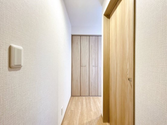 detached 北海道札幌市白石区北郷一条１丁目5番13号