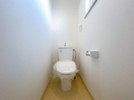 detached 北海道札幌市白石区北郷一条１丁目5番13号